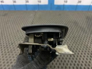 Ручка двери внутренняя передняя правая Legnum 1997 E-EC1W 4G93 Ручка двери внутренняя передняя правая Legnum 1997 E-EC1W 4G93