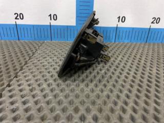 Часы Mitsubishi Legnum E-EC1W 4G93