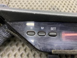 Часы Legnum 1997 E-EC1W 4G93