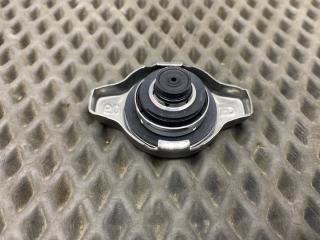 Крышка радиатора Land Cruiser Prado GRJ120 1GRFE