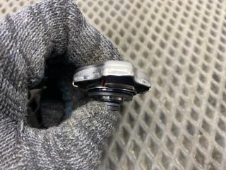 Крышка радиатора Land Cruiser Prado GRJ120 1GRFE