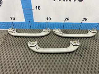 Ручка потолка Legnum 1997 E-EC1W 4G93