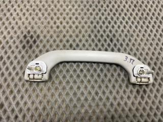 Ручка потолка Mitsubishi Legnum E-EC1W 4G93