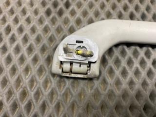 Ручка потолка Legnum 1997 E-EC1W 4G93