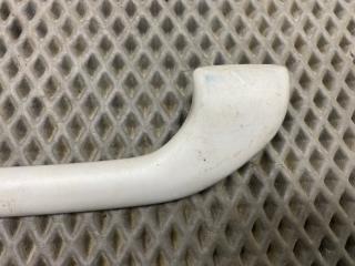 Ручка потолка Legnum 1997 E-EC1W 4G93