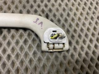 Ручка потолка Legnum 1997 E-EC1W 4G93