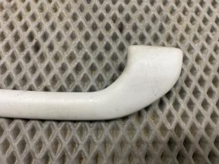 Ручка потолка Legnum 1997 E-EC1W 4G93