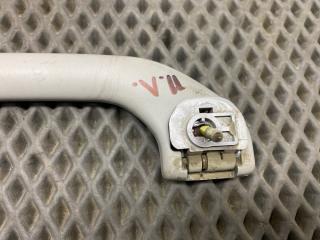 Ручка потолка Legnum 1997 E-EC1W 4G93