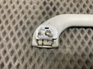 Ручка потолка Legnum 1997 E-EC1W 4G93