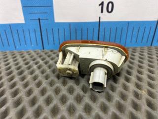 Повторитель поворота в крыло передний правый Legnum 1997 E-EC1W 4G93