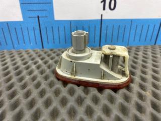 Повторитель поворота в крыло передний правый Legnum 1997 E-EC1W 4G93