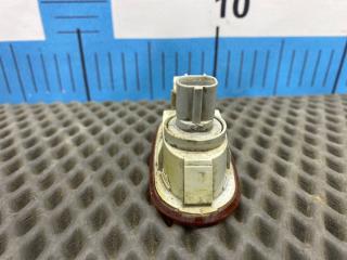 Повторитель поворота в крыло передний правый Legnum 1997 E-EC1W 4G93