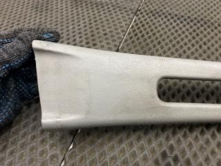 Накладка на стойку кузова правая Mitsubishi Legnum E-EC1W 4G93