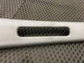 Накладка на стойку кузова правая Legnum 1997 E-EC1W 4G93