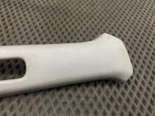 Накладка на стойку кузова правая Legnum 1997 E-EC1W 4G93