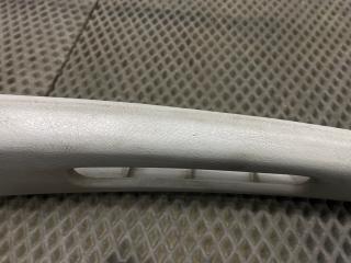 Накладка на стойку кузова правая Legnum 1997 E-EC1W 4G93