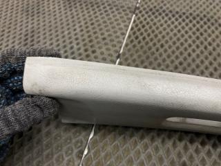 Накладка на стойку кузова правая Legnum 1997 E-EC1W 4G93