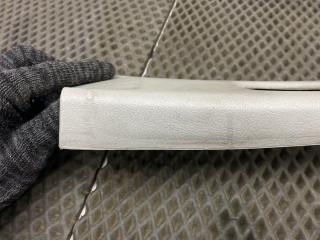 Накладка на стойку кузова правая Legnum 1997 E-EC1W 4G93