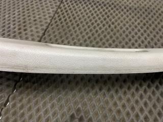 Накладка на стойку кузова правая Legnum 1997 E-EC1W 4G93