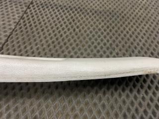 Накладка на стойку кузова правая Legnum 1997 E-EC1W 4G93