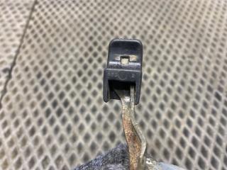 Ручка открывания бензобака Legnum 1997 E-EC1W 4G93