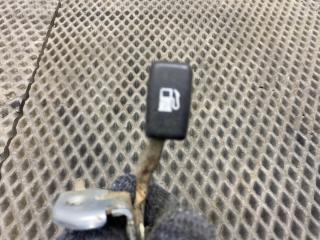 Ручка открывания бензобака Legnum 1997 E-EC1W 4G93
