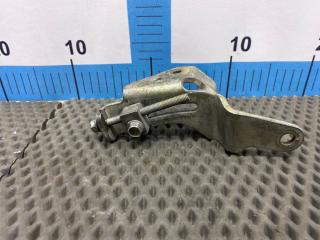 Натяжитель ремня генератора Mitsubishi Legnum 1997 E-EC1W 4G93 MD342908 Б/У