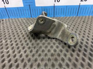 Натяжитель ремня генератора Legnum 1997 E-EC1W 4G93