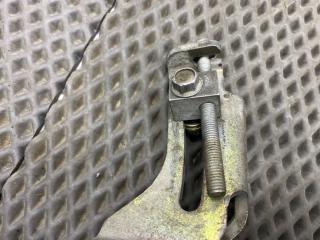 Натяжитель ремня генератора Legnum 1997 E-EC1W 4G93