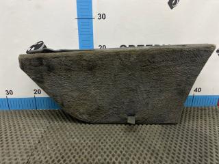 Карман багажника задний правый Mitsubishi Legnum 1997