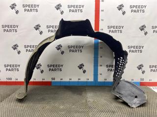 Запчасть подкрылок передний правый Toyota Harrier