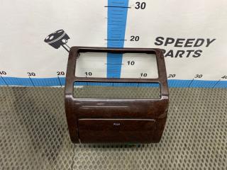 Запчасть консоль центральная Toyota Crown 1993 JZS141 1JZ-GE 55405-30270 Б/У Консоль центральная Toyota Crown 1993 JZS141 1JZ-GE 55405-30270 Б/У