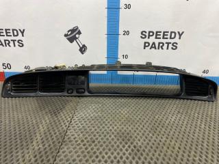 Запчасть консоль панели приборов Toyota Crown 1993 JZS141 1JZ-GE 55411-30710 Б/У Консоль панели приборов Toyota Crown 1993 JZS141 1JZ-GE 55411-30710 Б/У