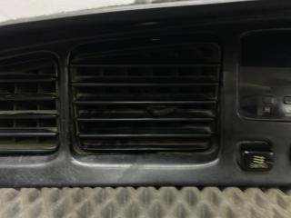 Консоль панели приборов Toyota Crown JZS141 1JZ-GE Консоль панели приборов Toyota Crown JZS141 1JZ-GE