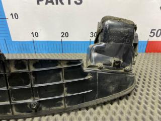 Консоль панели приборов Crown 1993 JZS141 1JZ-GE Консоль панели приборов Crown 1993 JZS141 1JZ-GE