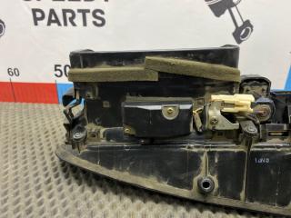 Консоль панели приборов Crown 1993 JZS141 1JZ-GE Консоль панели приборов Crown 1993 JZS141 1JZ-GE