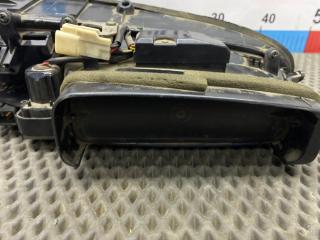 Консоль панели приборов Crown 1993 JZS141 1JZ-GE Консоль панели приборов Crown 1993 JZS141 1JZ-GE