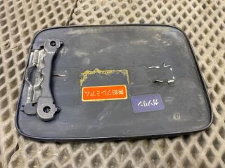 Лючок топливного бака Crown 1993 JZS141 1JZ-GE Лючок топливного бака Crown 1993 JZS141 1JZ-GE