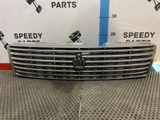 Запчасть решетка радиатора Toyota Crown 1993 JZS141 1JZ-GE 53111-30551 Б/У Решетка радиатора Toyota Crown 1993 JZS141 1JZ-GE 53111-30551 Б/У