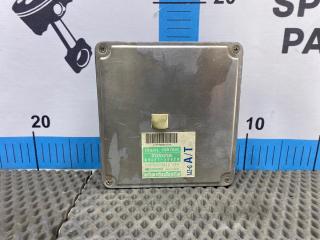 Запчасть блок управления двигателем Toyota Crown 1993 JZS141 1JZ-GE 89661-30620 Б/У Блок управления двигателем Toyota Crown 1993 JZS141 1JZ-GE 89661-30620 Б/У