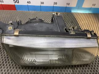 Фара галогеновая передняя правая Crown 1993 JZS141 1JZ-GE Фара галогеновая передняя правая Crown 1993 JZS141 1JZ-GE