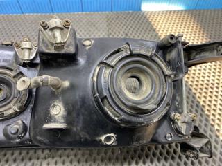Фара галогеновая передняя правая Crown 1993 JZS141 1JZ-GE Фара галогеновая передняя правая Crown 1993 JZS141 1JZ-GE
