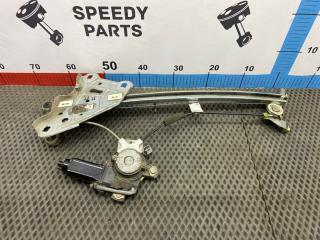 Запчасть стеклоподъемный механизм передний правый Toyota Crown 1993 JZS141 1JZ-GE 69810-30350 Б/У Стеклоподъемный механизм передний правый Toyota Crown 1993 JZS141 1JZ-GE 69810-30350 Б/У
