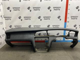 Торпедо Toyota Crown 1993