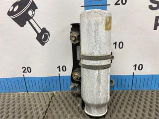 Осушитель кондиционера Toyota Crown 1993