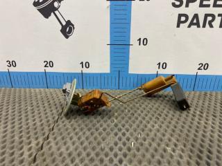 Датчик уровня топлива Toyota Crown 1993