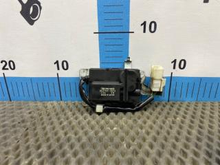 Сервопривод заслонок печки Toyota Crown 1993