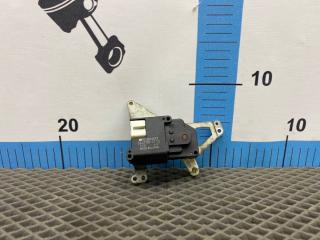 Сервопривод заслонок печки Toyota Corona