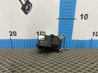 Сервопривод заслонок печки Toyota Corona