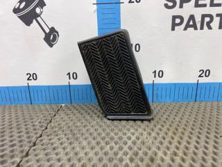 Подставка под ногу Toyota Cresta 1993 Б/У Подставка под ногу Toyota Cresta 1993